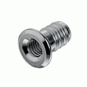 Гайка забивная М6 5129