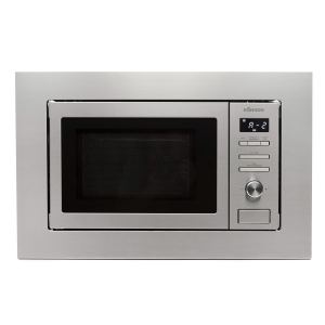 Микроволновая печь встраиваемая Konigin NDMB820IX