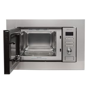 Микроволновая печь встраиваемая Konigin NDMB820IX