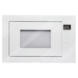 Микроволновая печь встраиваемая Konigin GTMB925WG