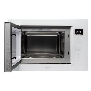 Микроволновая печь встраиваемая Konigin GTMB925WG