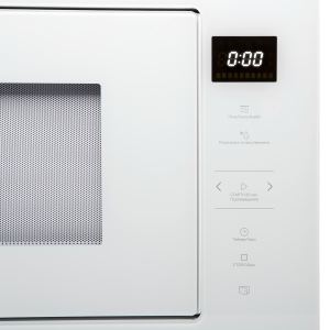 Микроволновая печь встраиваемая Konigin GTMB925WG