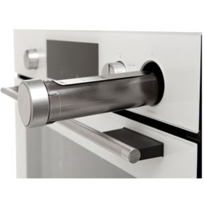 Шкаф духовой электрический Konigin Barberry 60 WH ES10