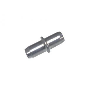 Полкодержатель P101ZN.56 Цинк