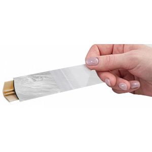 Плинтус для столешницы LB15 Этория 20-15-0-59 3,0м