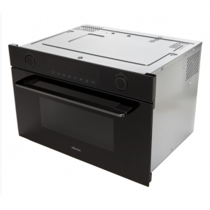 Микроволновая печь встраиваемая Konigin Neos60 BKF E934