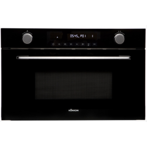 Микроволновая печь встраиваемая Konigin Neos60 BKF E934