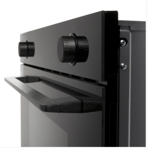 Микроволновая печь встраиваемая Konigin Neos60 BKF E934