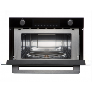 Микроволновая печь встраиваемая Konigin Neos60 BKF E934