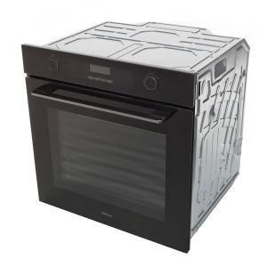 Шкаф духовой электрический Konigin Neos 60BKF E13
