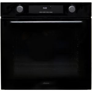 Шкаф духовой электрический Konigin Neos 60BKF E13