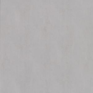 Плита Р 262 Оксид светло-серый Evogloss 08х1220х2800 мм, МДФ/ПВХ