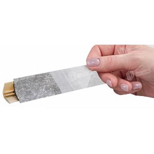 Плинтус для столешницы LB15  Руис 20-15-0-88 3,0м