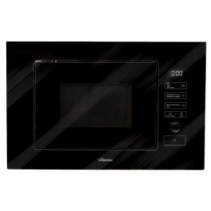 Микроволновая печь встраиваемая Konigin NTMB820BFG