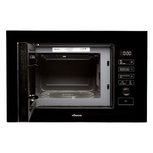 Микроволновая печь встраиваемая Konigin NTMB820BFG