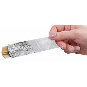 Плинтус для столешницы LB15 Сосна винтажная   3,0м 20-15-0-28  3,0м
