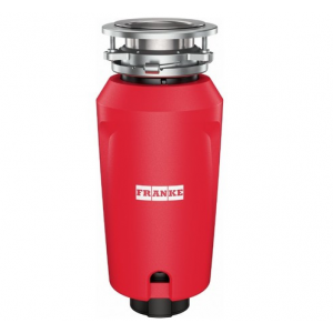 Измельчитель пищевых отходов FRANKE SLIM 100 134.0715.095