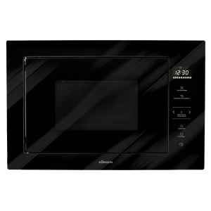Микроволновая печь встраиваемая Konigin GTMB925BFG