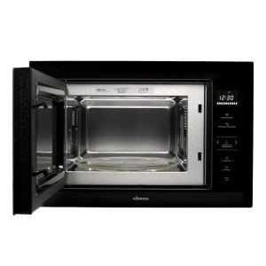 Микроволновая печь встраиваемая Konigin GTMB925BFG