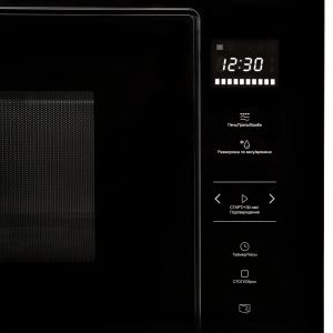 Микроволновая печь встраиваемая Konigin GTMB925BFG