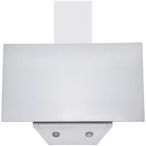 Кухонная вытяжка Konigin Colibri Tech White 60