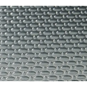 FRANKE 101.0192.957 Мойка Scala 60 L 780*490мм, нерж, 2-чаш., нерж., декор, врезн.