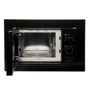 Микроволновая печь встраиваемая Konigin SHMB717BFP