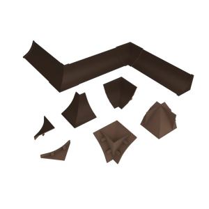 _21  Комп. аксесс.   LB23    Дерево ретро