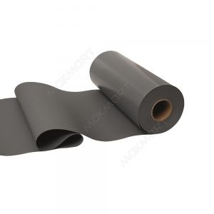 Коврик противоскользящий 480*1.2мм (EVA), цвет антрацит