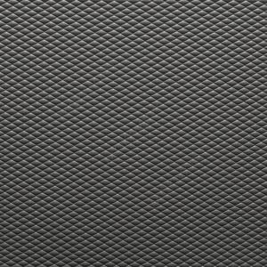 Коврик противоскользящий 480*1.2мм (EVA), цвет антрацит Коврик противоскользящий 480*1.2мм (EVA), цвет антрацит