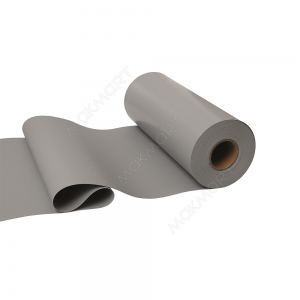 Коврик противоскользящий 480*1.2мм (EVA), цвет светло-серый