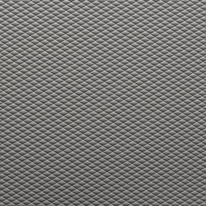 Коврик противоскользящий 480*1.2мм (EVA), цвет светло-серый Коврик противоскользящий 480*1.2мм (EVA), цвет светло-серый