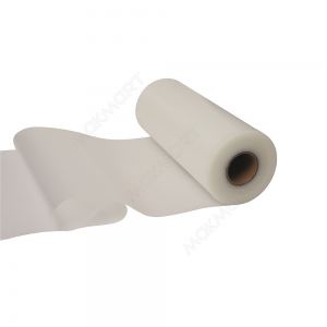 Коврик противоскользящий 480*1.2мм (EVA), цвет транспарент