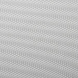 Коврик противоскользящий 480*1.2мм (EVA), цвет транспарент Коврик противоскользящий 480*1.2мм (EVA), цвет транспарент