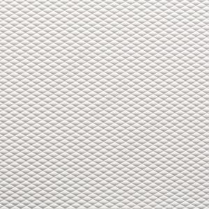 Коврик противоскользящий 480*1.2мм (EVA), цвет белый Коврик противоскользящий 480*1.2мм (EVA), цвет белый