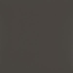 Панель МДФ 1220*2800*18 Evosoft EVS017 Кофейный агат