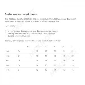 Петля 155" накладная с доводчиком Петля 155" накладная с доводчиком
