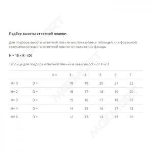 Петля 165" накладная с обратной пружиной Петля 165" накладная с обратной пружиной