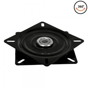 2107 Поворотная площадка 160*160