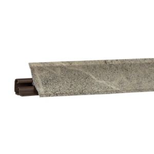 Плинтус для столешницы LB 231(125) Рамбла 3,0 м Плинтус для столешницы LB 231(125) Рамбла 3,0 м