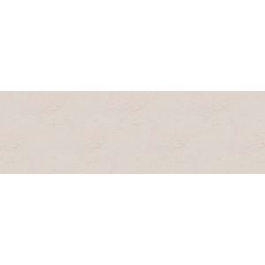 8299/S Плинтус дла столешницы Corinfos//TwinC 32*4200-Pink-04