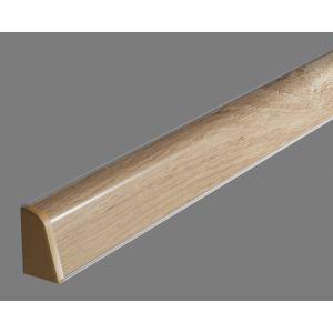 2612/S  Плинтус  Irish Oak//TwinC 32*4200 - Beige-03 2612/S  Плинтус  Irish Oak//TwinC 32*4200 - Beige-03
