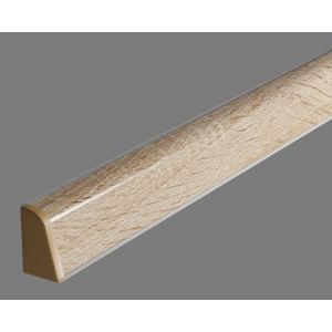 3230/S  Плинтус для столешницы  Sonoma Oak light//TwinC 32*4200 - Beige-03 3230/S  Плинтус для столешницы  Sonoma Oak light//TwinC 32*4200 - Beige-03