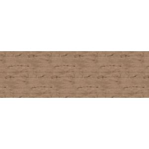7220/S Плинтус для столешницы Edinburgh Oak//TwinC 32*4200-Сacao-15 7220/S Плинтус для столешницы Edinburgh Oak//TwinC 32*4200-Сacao-15