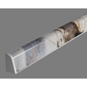 8102/S Patagonia//TwinC 32*4200-Grey-05