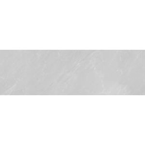 8139/S  Плинтус для столешницыTeora//TwinC 32*4200 - Ivory 02