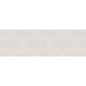 8289/S Плинтус для столешницы Armand//TwinC 32*4200-Ice-14