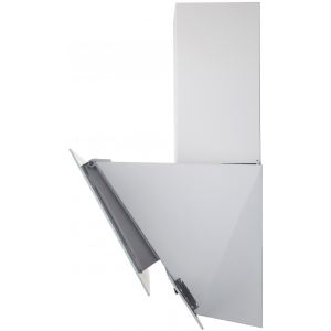 Кухонная вытяжка Konigin Oriole White 60