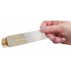 15 109 Плинтус для столешницы Неаполис 109 3,0м- 6006