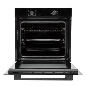 Шкаф духовой электрический Konigin Mint 60 BKT E10